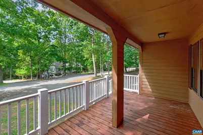 2 Ashton Rd, Palmyra, VA 22963 - Photo 29