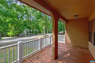 2 Ashton Rd, Palmyra, VA 22963 - Photo 29