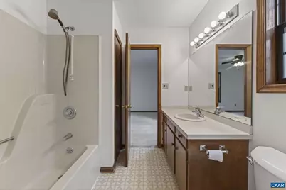 2 Ashton Rd, Palmyra, VA 22963 - Photo 19