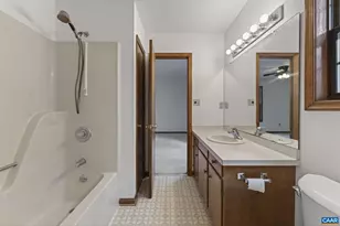 2 Ashton Rd, Palmyra, VA 22963 - Photo 19