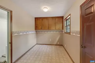 2 Ashton Rd, Palmyra, VA 22963 - Photo 13