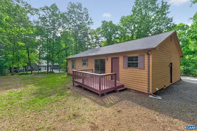 2 Ashton Rd, Palmyra, VA 22963 - Photo 3