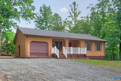 2 Ashton Rd, Palmyra, VA 22963 - Photo 23