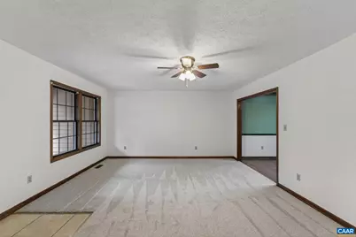 2 Ashton Rd, Palmyra, VA 22963 - Photo 7