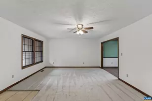 2 Ashton Rd, Palmyra, VA 22963 - Photo 7