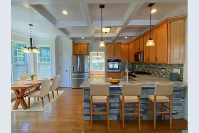 232 Champions Pointe Ter, Zion Crossroads, VA 22942 - Photo 13