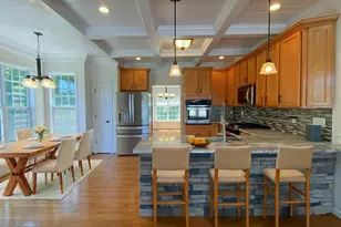 232 Champions Pointe Terrace, Zion Crossroads, VA 22942 - Photo 13
