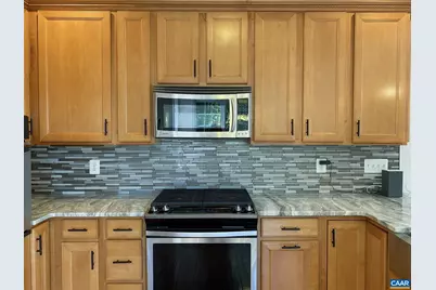232 Champions Pointe Ter, Zion Crossroads, VA 22942 - Photo 15