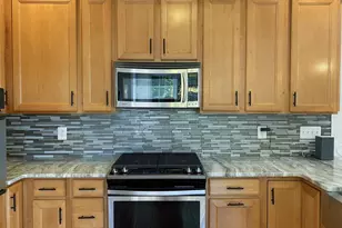 232 Champions Pointe Terrace, Zion Crossroads, VA 22942 - Photo 15