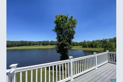 232 Champions Pointe Ter, Zion Crossroads, VA 22942 - Photo 5