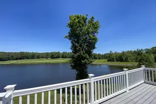 232 Champions Pointe Terrace, Zion Crossroads, VA 22942 - Photo 5