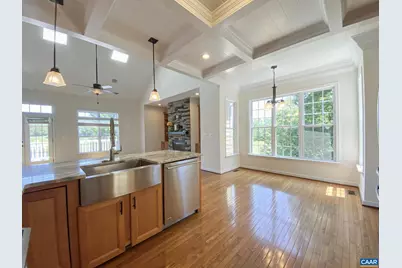 232 Champions Pointe Ter, Zion Crossroads, VA 22942 - Photo 17