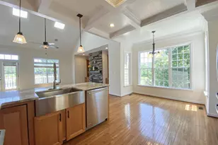 232 Champions Pointe Terrace, Zion Crossroads, VA 22942 - Photo 17
