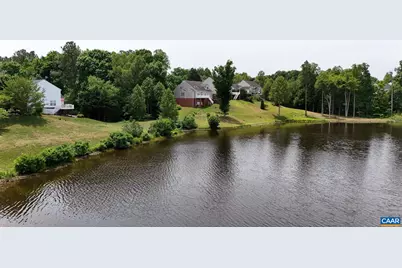 232 Champions Pointe Ter, Zion Crossroads, VA 22942 - Photo 47