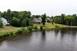 232 Champions Pointe Terrace, Zion Crossroads, VA 22942 - Photo 47