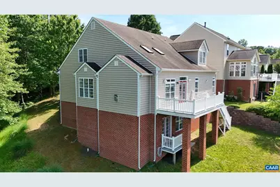 232 Champions Pointe Ter, Zion Crossroads, VA 22942 - Photo 41
