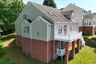 232 Champions Pointe Terrace, Zion Crossroads, VA 22942 - Photo 41