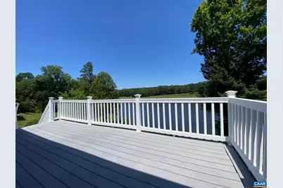 232 Champions Pointe Ter, Zion Crossroads, VA 22942 - Photo 37
