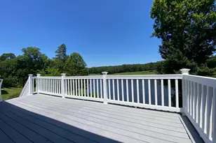 232 Champions Pointe Terrace, Zion Crossroads, VA 22942 - Photo 37