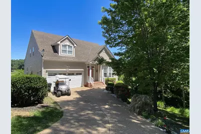 232 Champions Pointe Ter, Zion Crossroads, VA 22942 - Photo 3