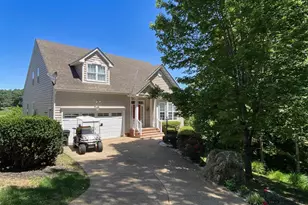 232 Champions Pointe Terrace, Zion Crossroads, VA 22942 - Photo 3