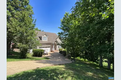 232 Champions Pointe Ter, Zion Crossroads, VA 22942 - Photo 43