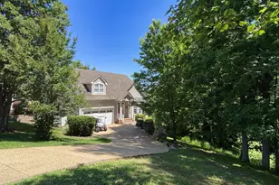 232 Champions Pointe Terrace, Zion Crossroads, VA 22942 - Photo 43