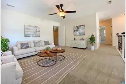 232 Champions Pointe Ter, Zion Crossroads, VA 22942 - Photo 25