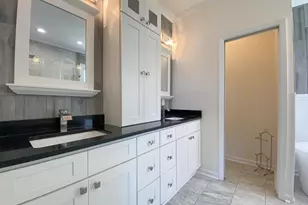 232 Champions Pointe Terrace, Zion Crossroads, VA 22942 - Photo 21