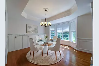 232 Champions Pointe Ter, Zion Crossroads, VA 22942 - Photo 7