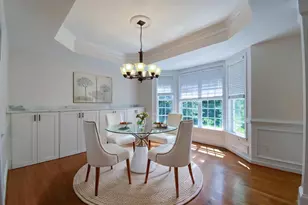 232 Champions Pointe Terrace, Zion Crossroads, VA 22942 - Photo 7
