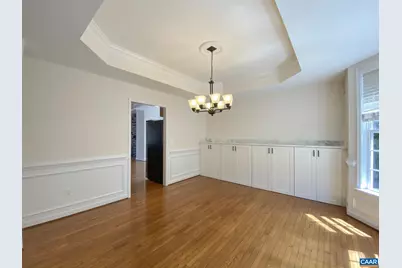 232 Champions Pointe Ter, Zion Crossroads, VA 22942 - Photo 9