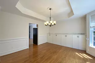 232 Champions Pointe Terrace, Zion Crossroads, VA 22942 - Photo 9