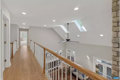 251 Pelham Dr, Keswick, VA 22947 - Photo 27