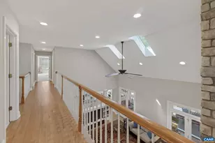 251 Pelham Dr, Keswick, VA 22947 - Photo 27