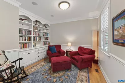 251 Pelham Dr, Keswick, VA 22947 - Photo 17