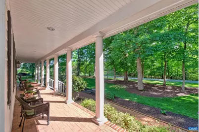 251 Pelham Dr, Keswick, VA 22947 - Photo 5