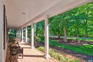 251 Pelham Dr, Keswick, VA 22947 - Photo 5