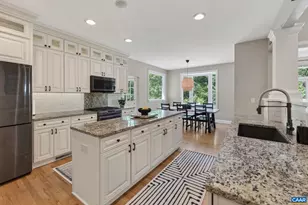 251 Pelham Dr, Keswick, VA 22947 - Photo 7