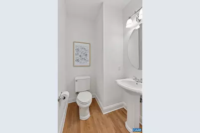 251 Pelham Dr, Keswick, VA 22947 - Photo 19