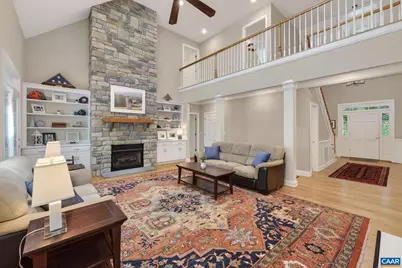251 Pelham Dr, Keswick, VA 22947 - Photo 13