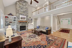 251 Pelham Dr, Keswick, VA 22947 - Photo 13
