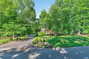 251 Pelham Dr, Keswick, VA 22947 - Photo 41
