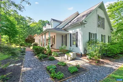251 Pelham Dr, Keswick, VA 22947 - Photo 43