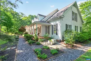 251 Pelham Dr, Keswick, VA 22947 - Photo 43