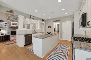 251 Pelham Dr, Keswick, VA 22947 - Photo 9