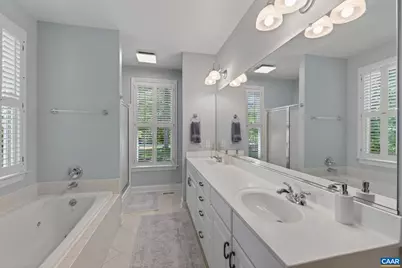 251 Pelham Dr, Keswick, VA 22947 - Photo 23