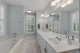 251 Pelham Dr, Keswick, VA 22947 - Photo 23