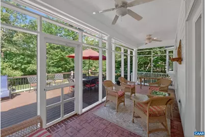 251 Pelham Dr, Keswick, VA 22947 - Photo 35