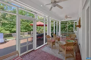 251 Pelham Dr, Keswick, VA 22947 - Photo 35